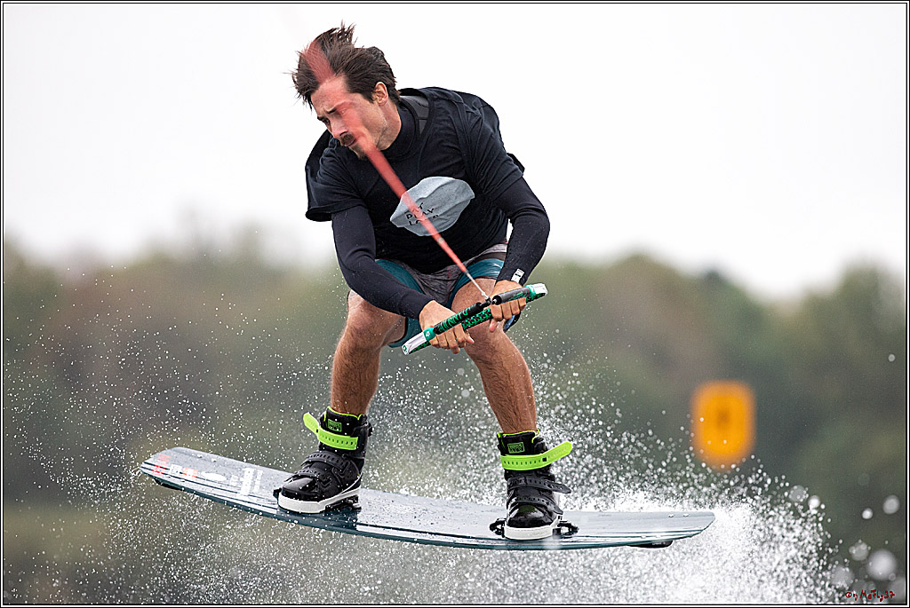 EAT • PLAY • LOVE KOELN 2020, 26.09.2020